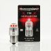 Bulb For LED 1156 Replacement