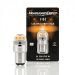 Bulb For LED 1157 Replacement