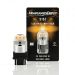 Bulb For LED 3157 Replacement
