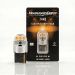 Bulb For LED 7440 Replacement