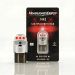 Bulb For LED 7443 Replacement