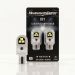 Bulb For LED 921 Replacement