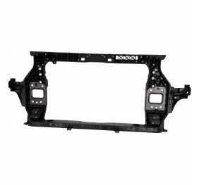 Radiator Support For 23-25 Kia Sportage