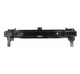 Bumper Bar And Absorber For 09-17 Volkswagen Tiguan