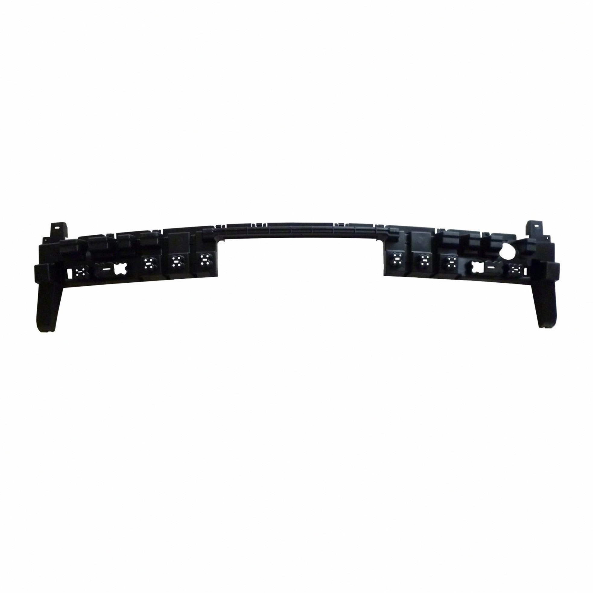 Bumper For 18-23 Chevrolet Traverse, 24 Chevrolet Traverse Limited