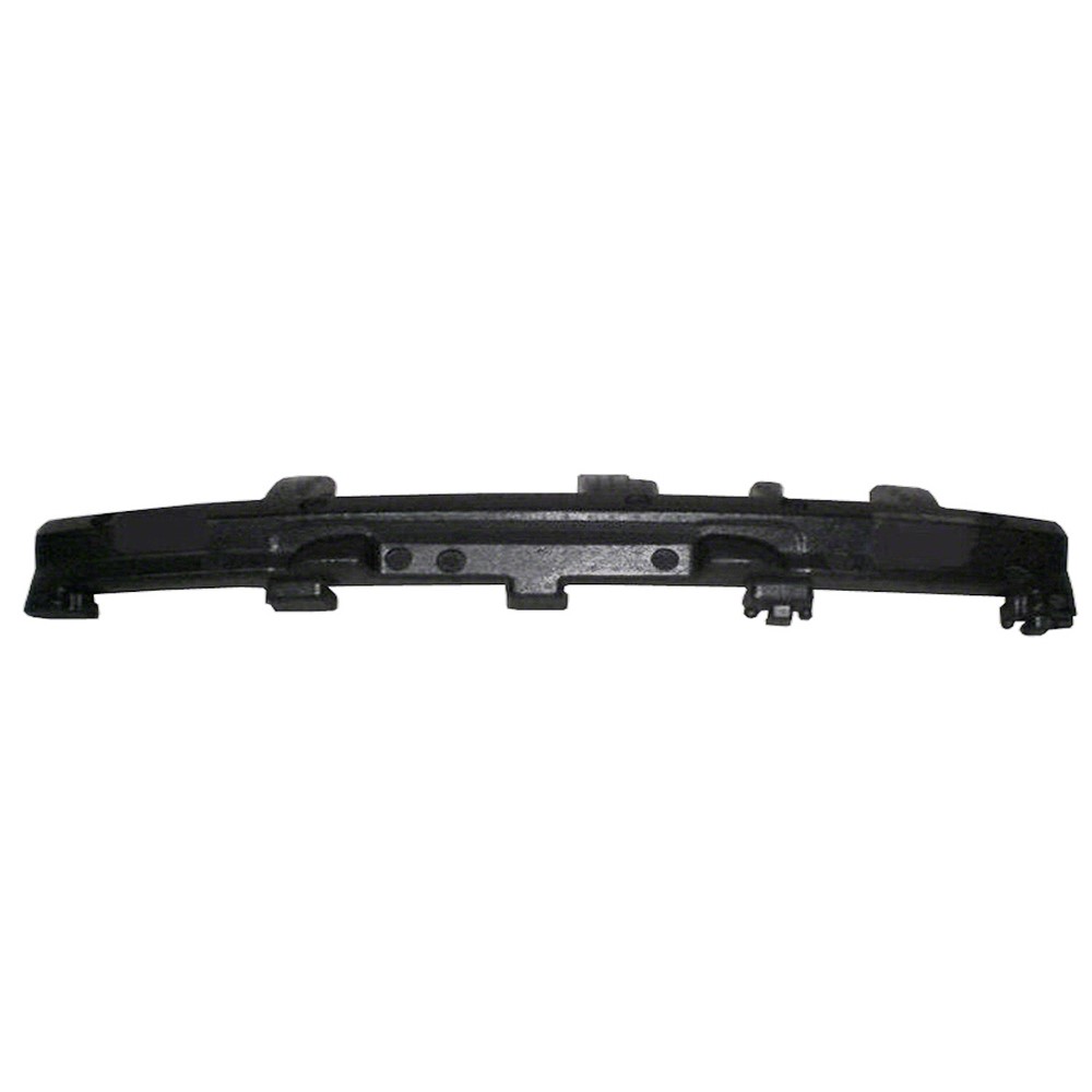 Bumper For 01-06 Chrysler Sebring, 01-06 Dodge Stratus