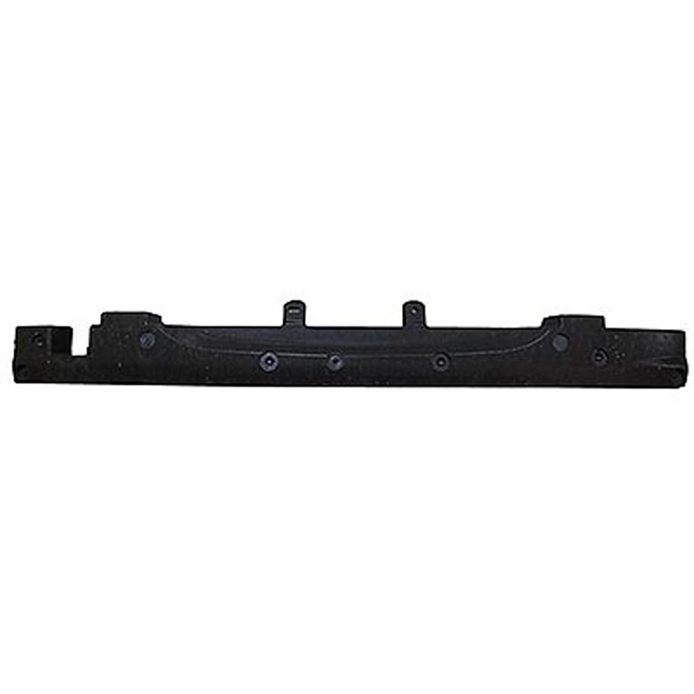 Bumper For 07-10 Chrysler Sebring