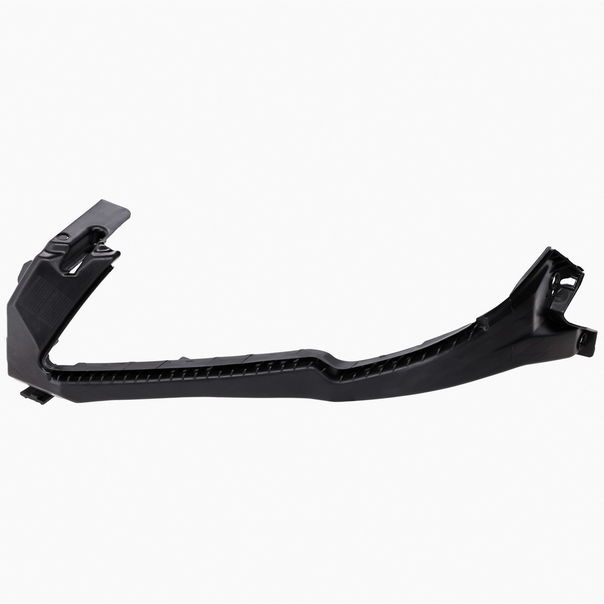 Left Driver Side Bumper For 10-14 Subaru Legacy, 10-14 Subaru Outback