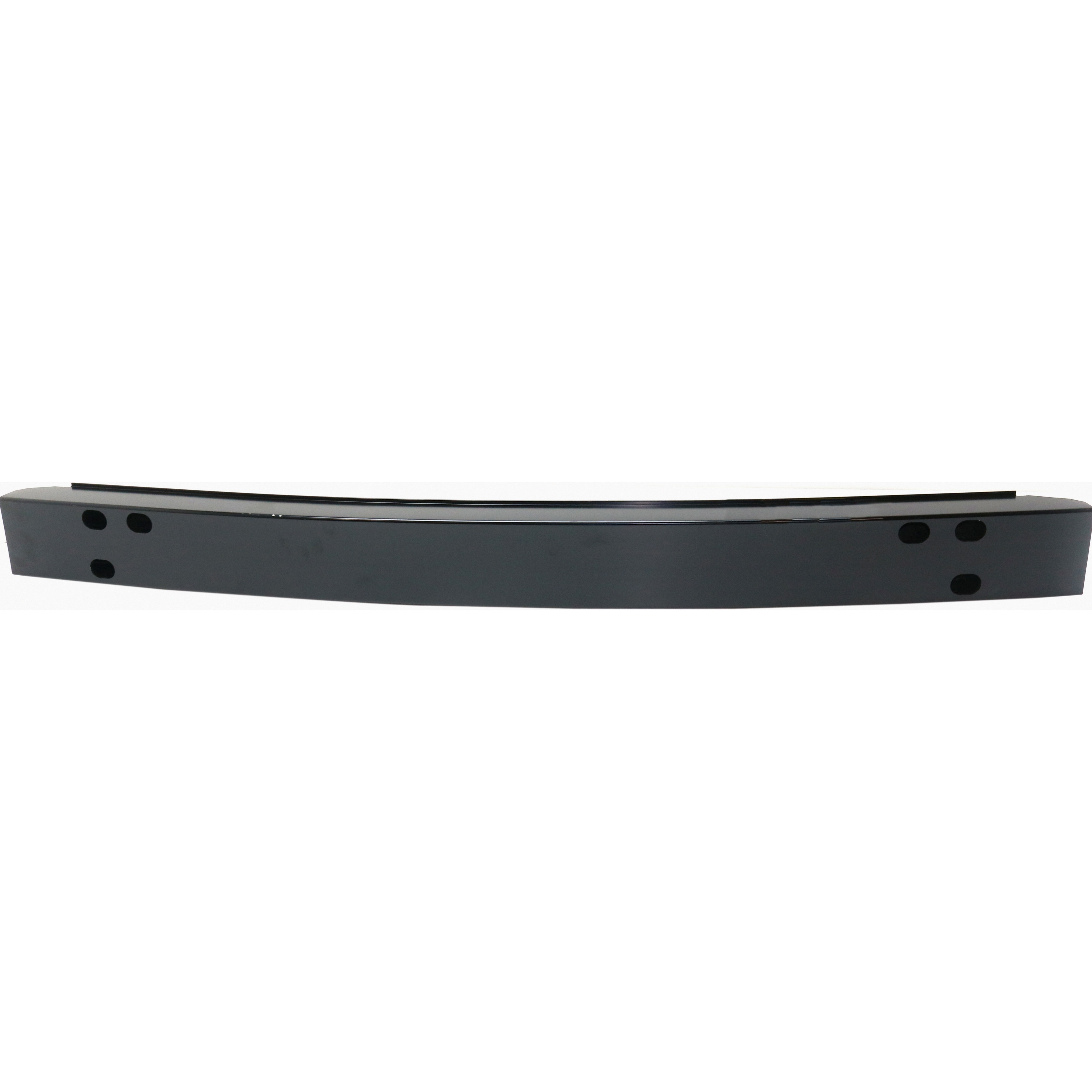 Bumper For 15-23 Chrysler 300, 15-23 Dodge Challenger
