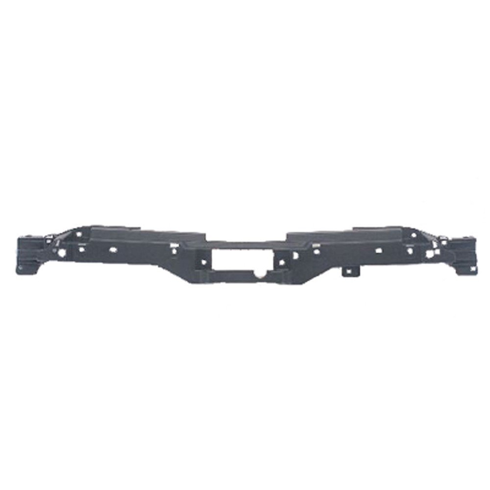 Grille For 07-14 GMC Yukon, 07-14 GMC Yukon XL 1500, 07-13 GMC Yukon XL 2500