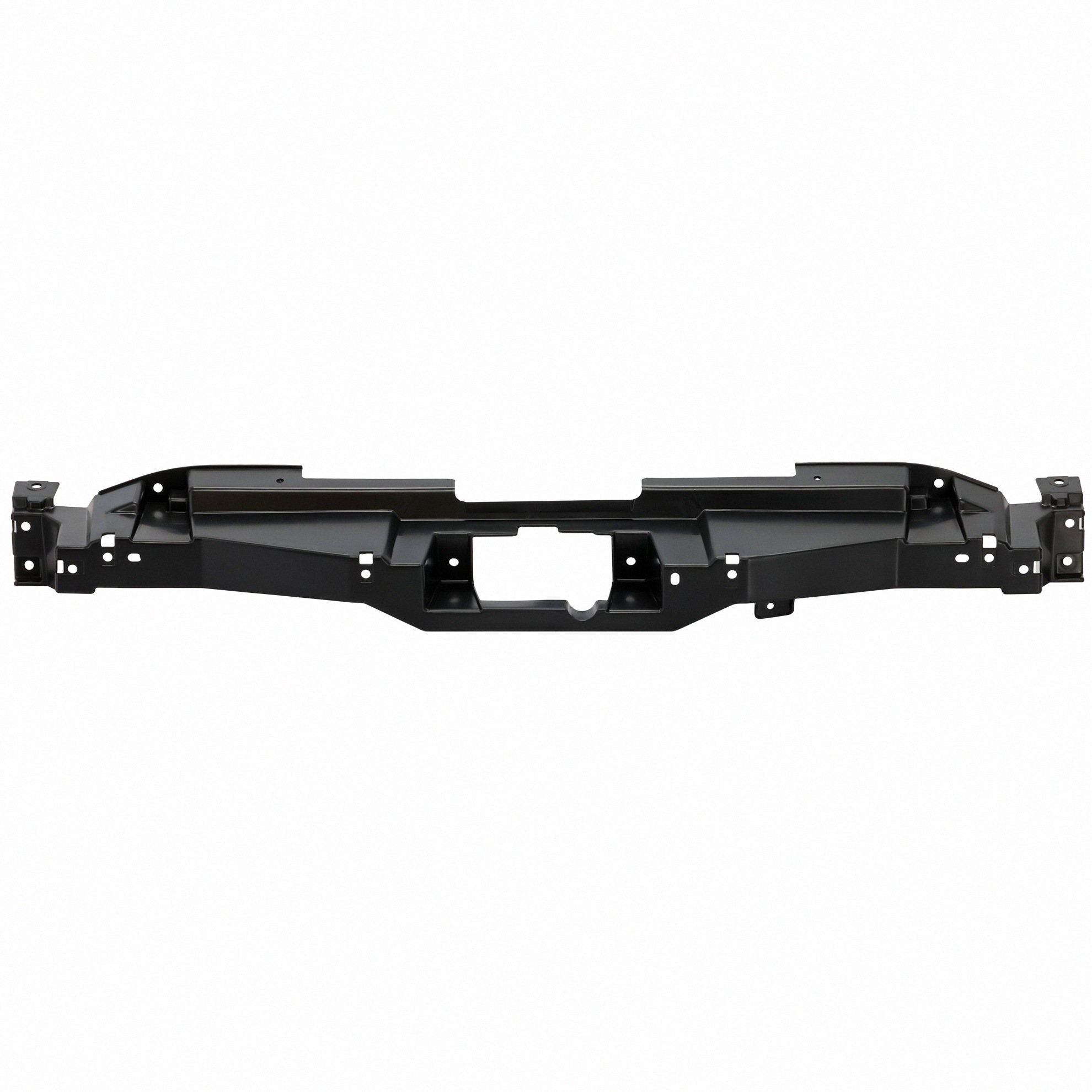 Grille For 07-13 Chevrolet Avalanche, 07-14 Chevrolet Suburban 1500, 07-13 Chevrolet Suburban 2500, 07-14 Chevrolet Tahoe