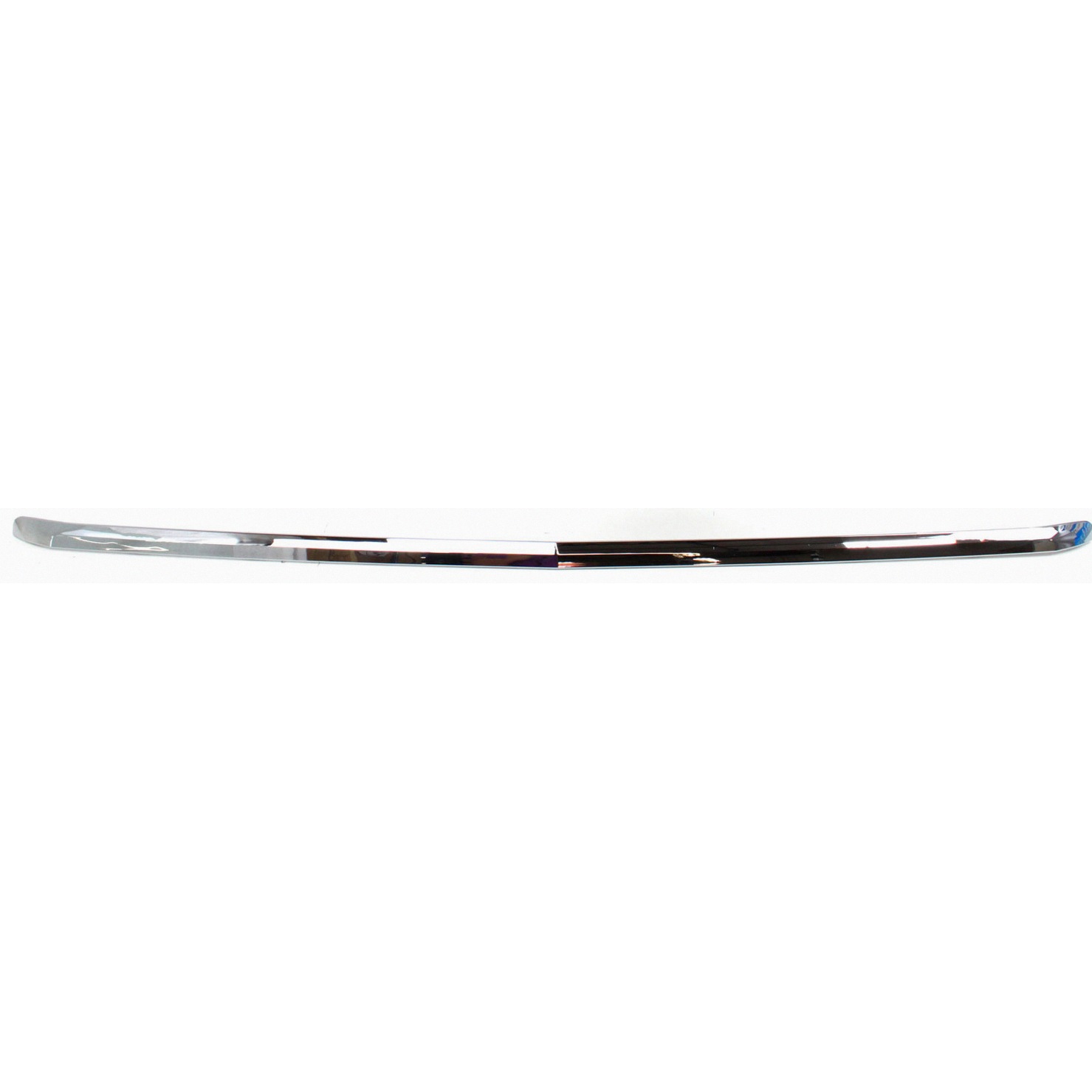 Hood For 07-10 Chevrolet Silverado 1500, 07-10 Chevrolet Silverado 2500 HD, 07-10 Chevrolet Silverado 3500 HD