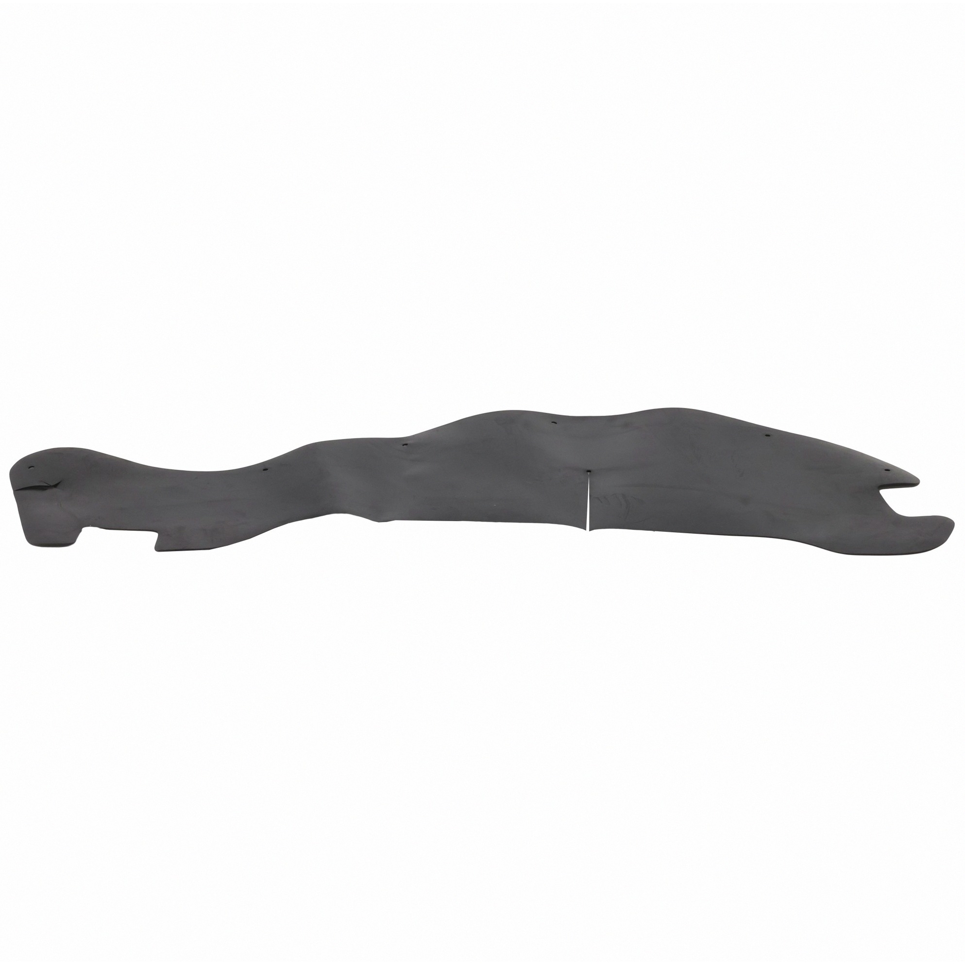 Fender Accessory For 1994-2005 Chevrolet GMC Oldsmobile