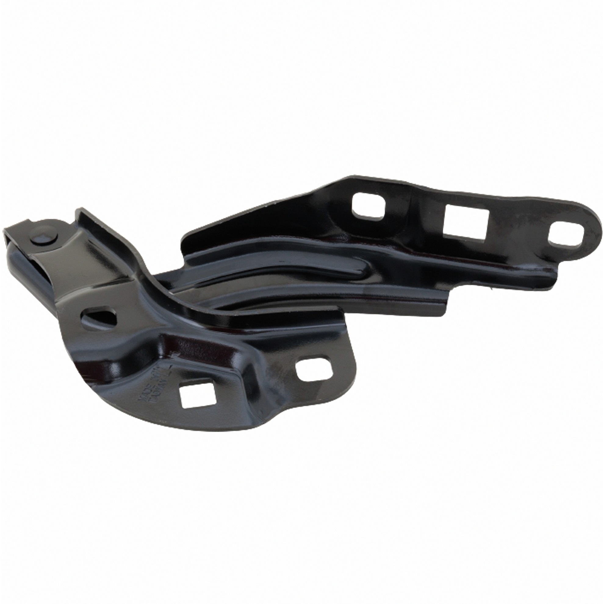 Left Driver Side Hood For 17-25 Cadillac XT5