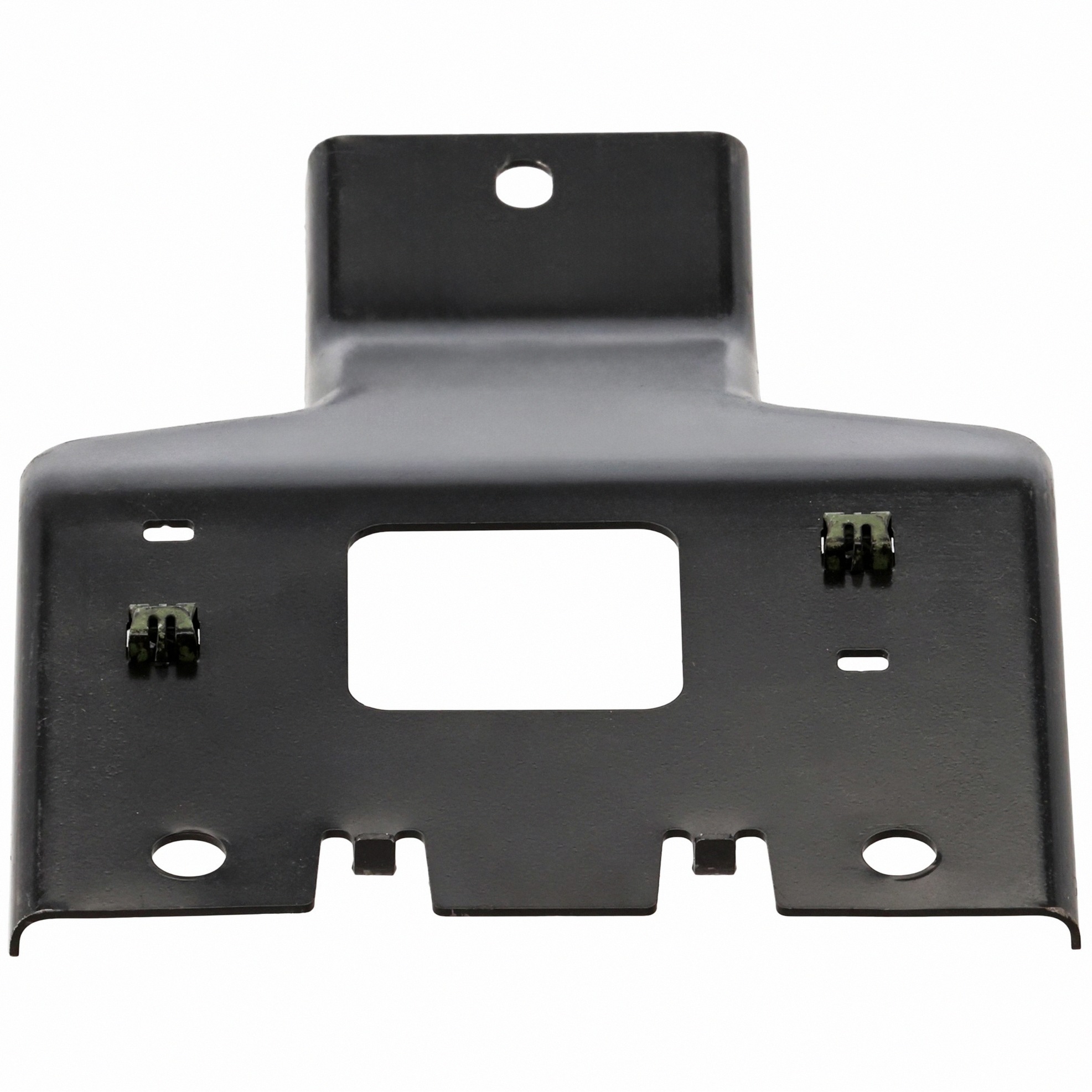 Hood For 18-23 Chevrolet Traverse, 24 Chevrolet Traverse Limited