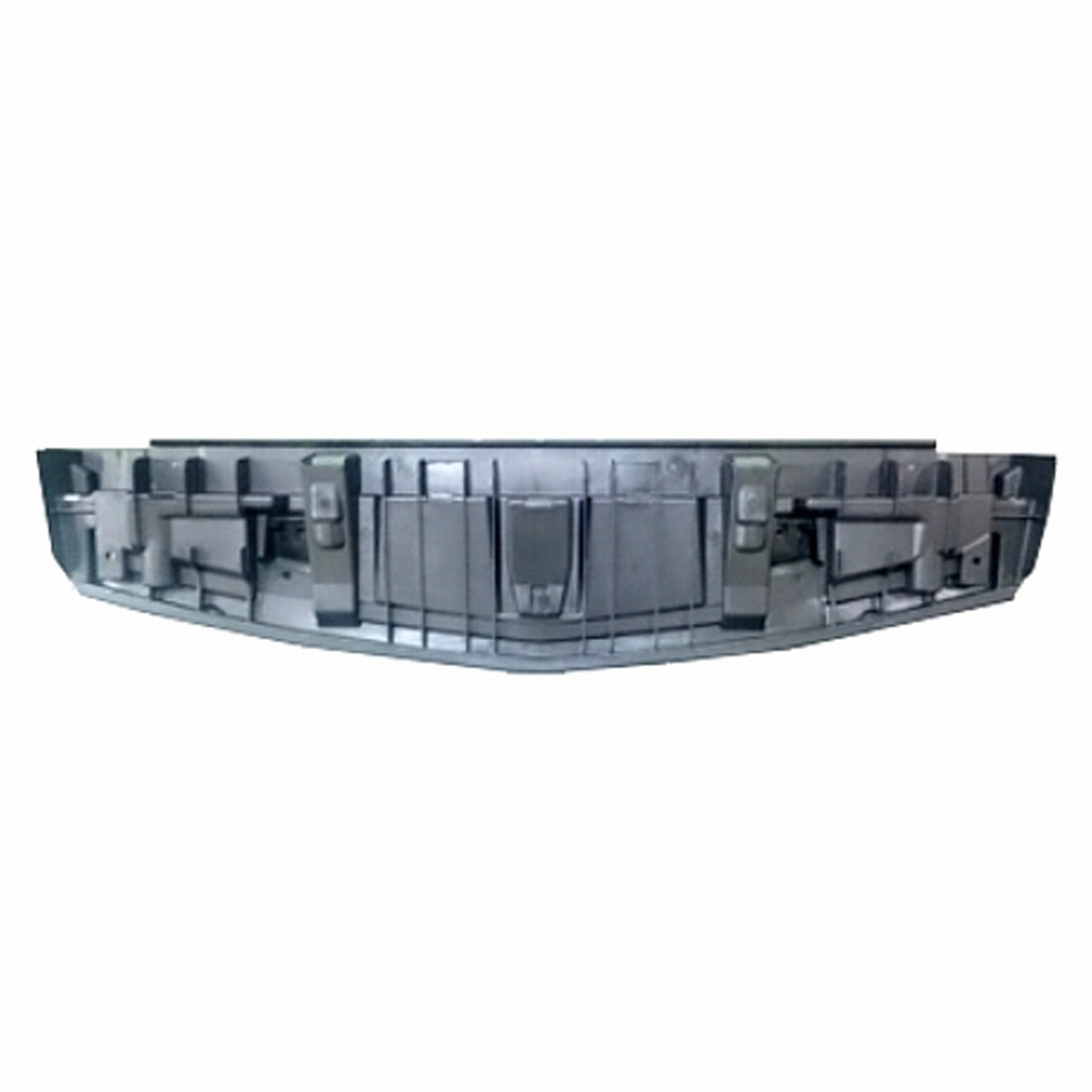 Grille For 15-20 Chevrolet Suburban, 16-19 Chevrolet Suburban 3500 HD, 15-20 Chevrolet Tahoe