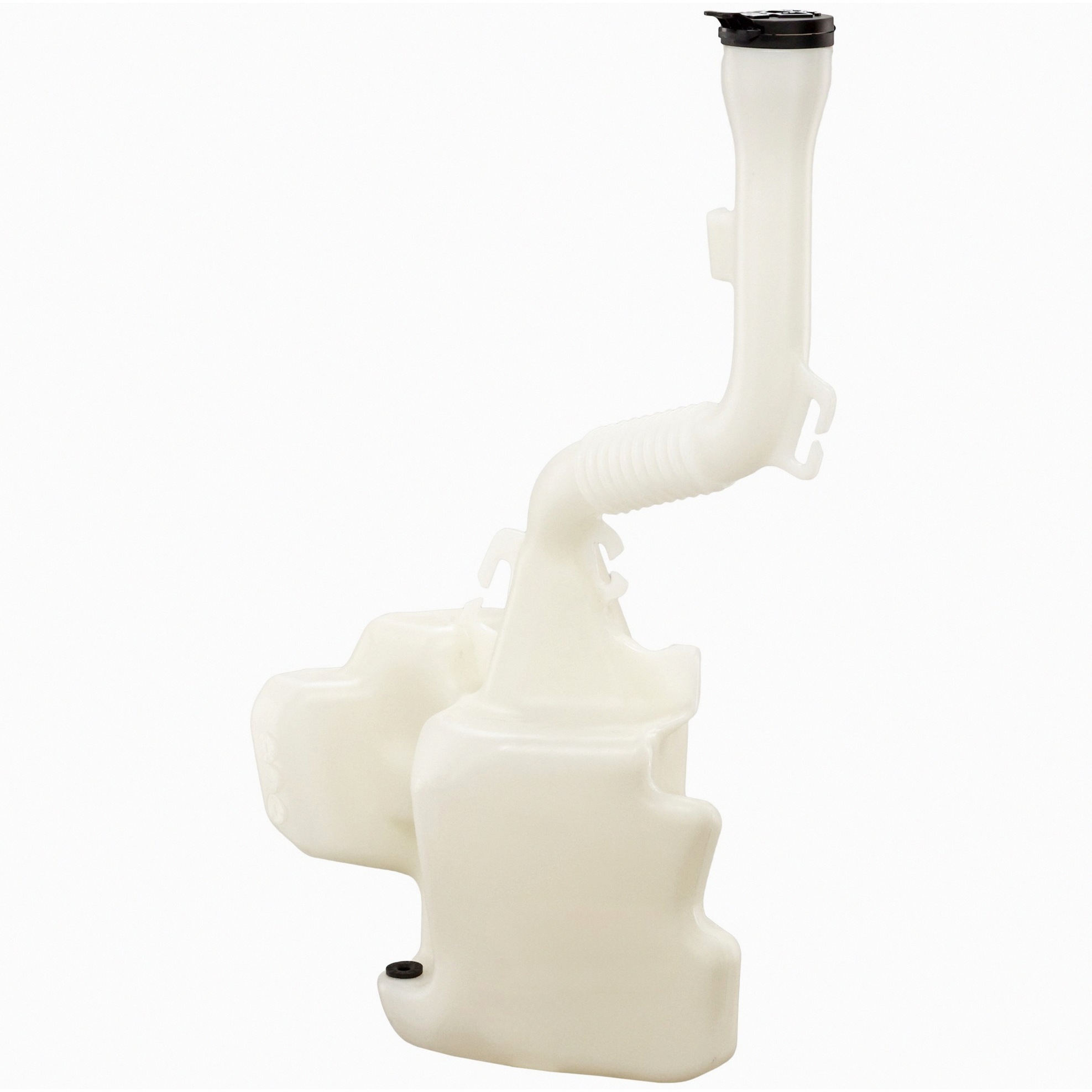 Washer System For 10-15 Chevrolet Equinox, 10-15 GMC Terrain