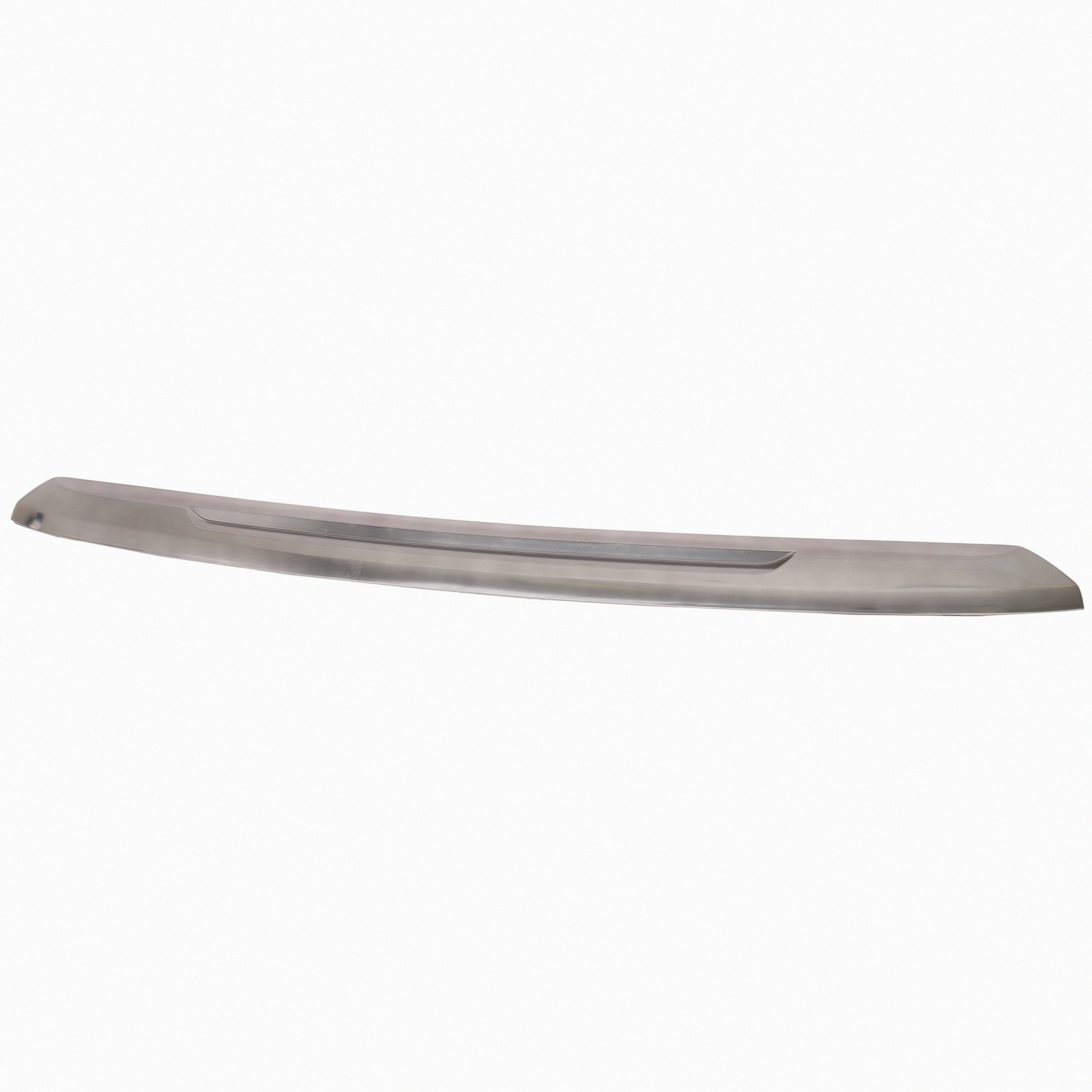Hood For 20-23 GMC Acadia