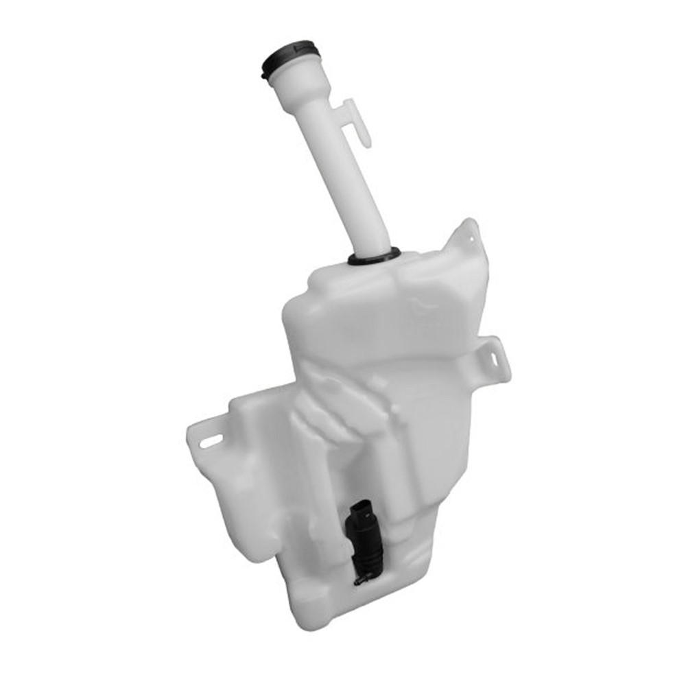 Washer System For 11-15 Chevrolet Cruze, 16 Chevrolet Cruze Limited