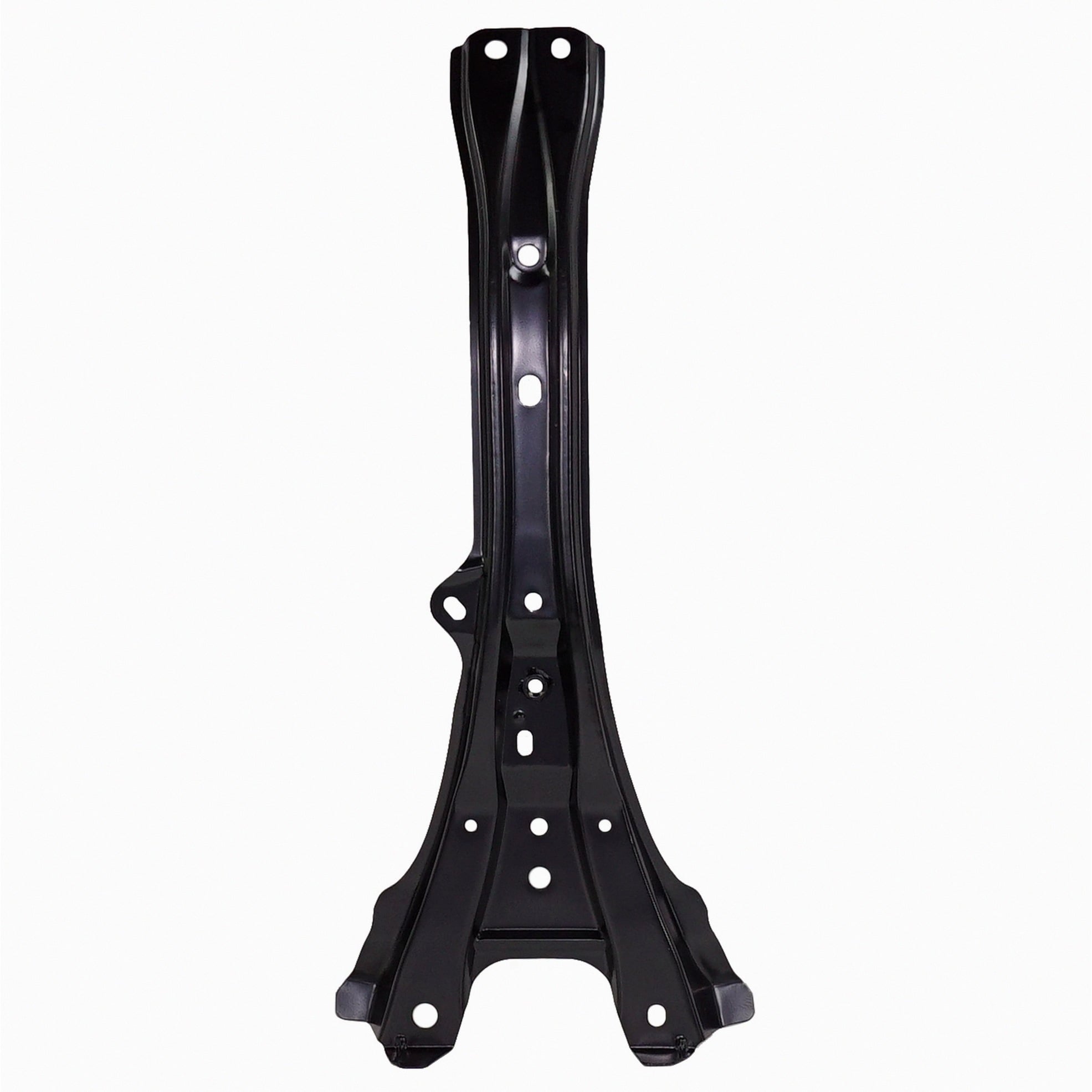 Hood Latch Support For 20-25 Subaru Legacy, 20-25 Subaru Outback; CAPA Certified