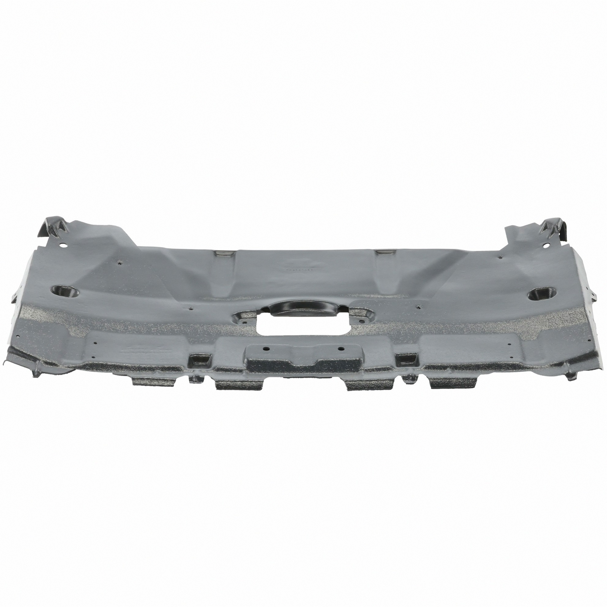 Undercar Shield For 10-13 Subaru Legacy