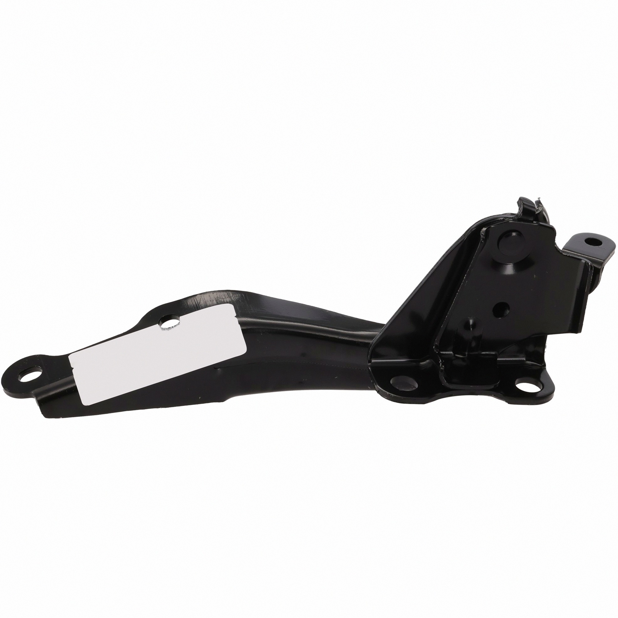 Left Driver Side Hood For 14-18 Subaru Forester