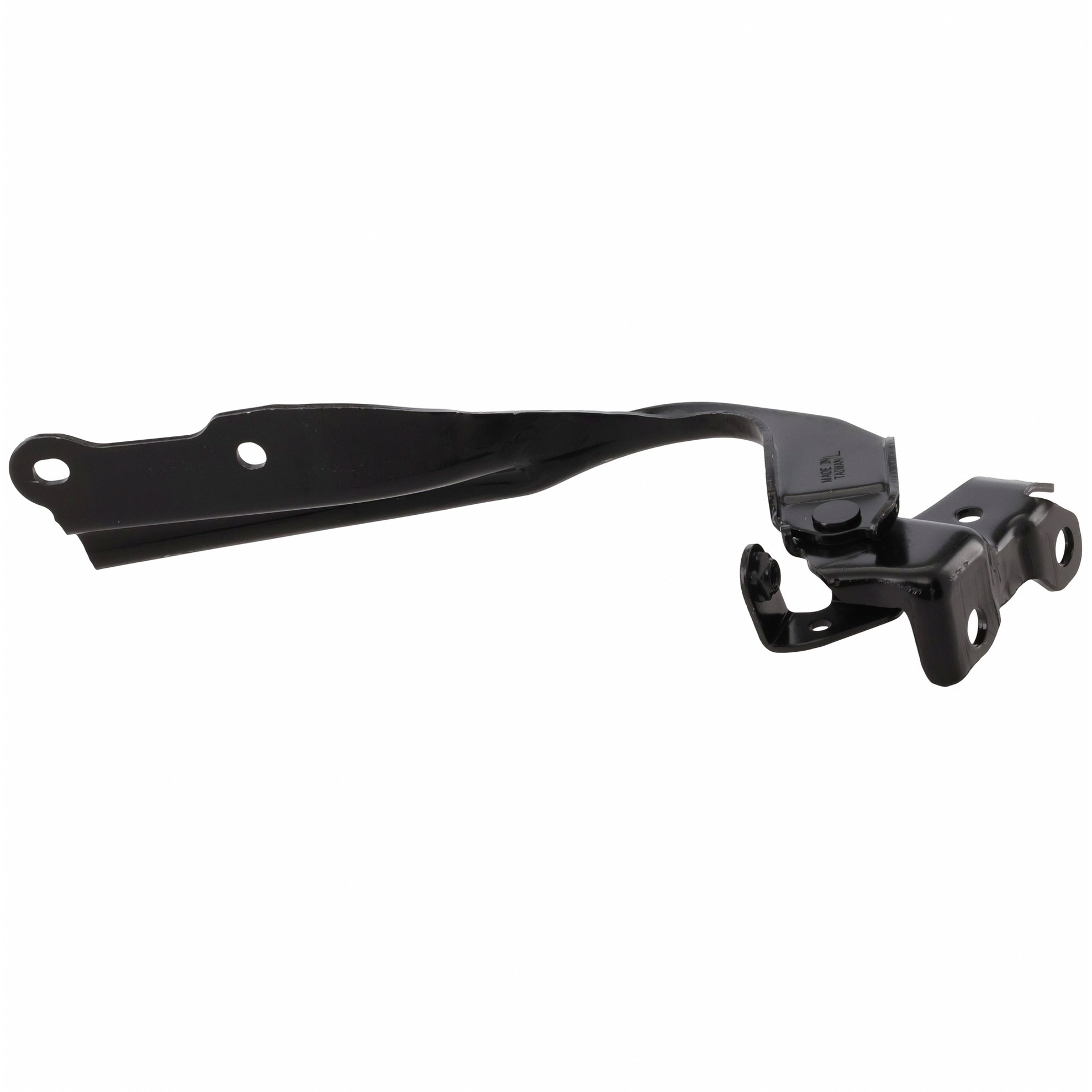 Left Driver Side Hood For 15-21 Subaru WRX, 15-21 Subaru WRX STI