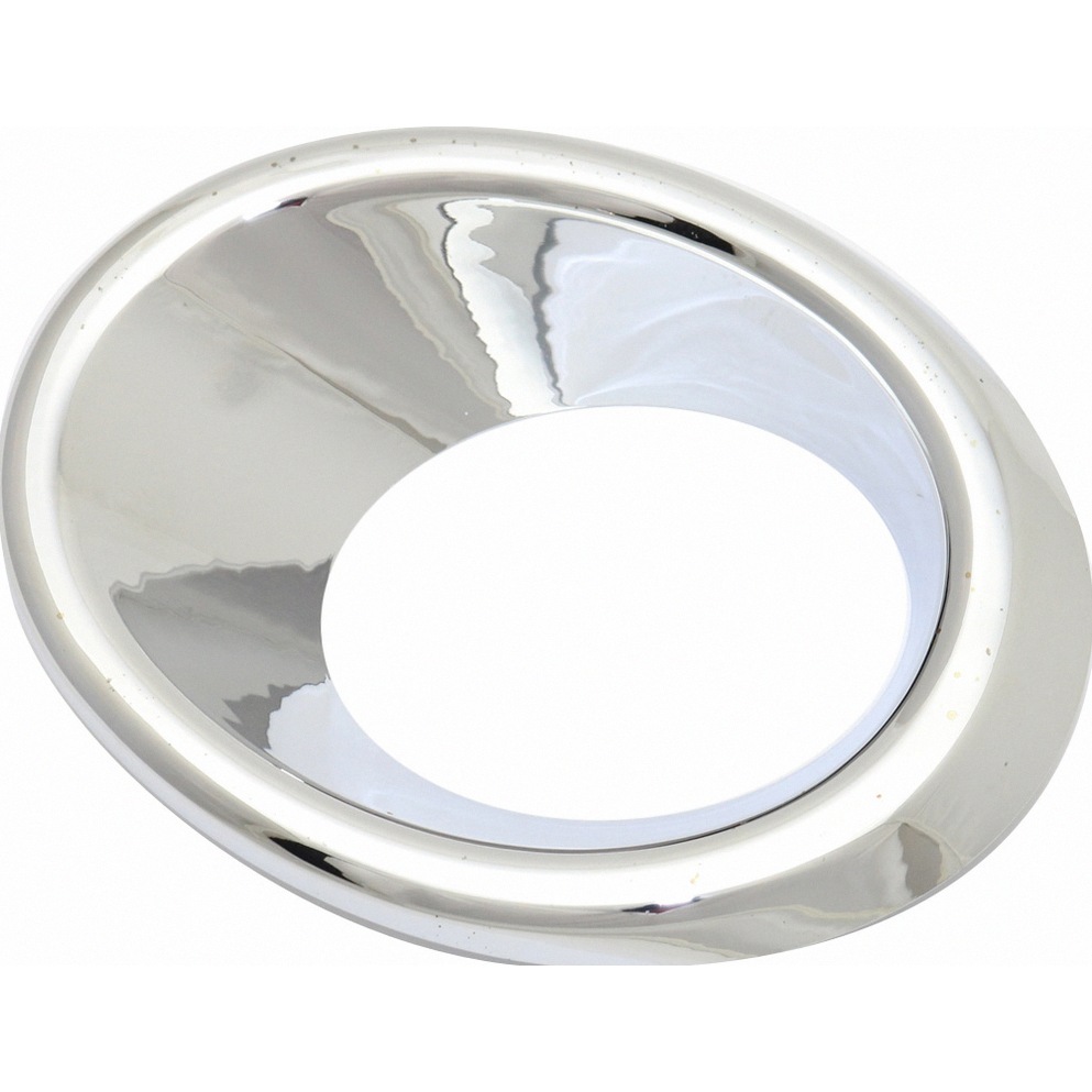 Right Passenger Side Fog Light For 13-16 Nissan Pathfinder