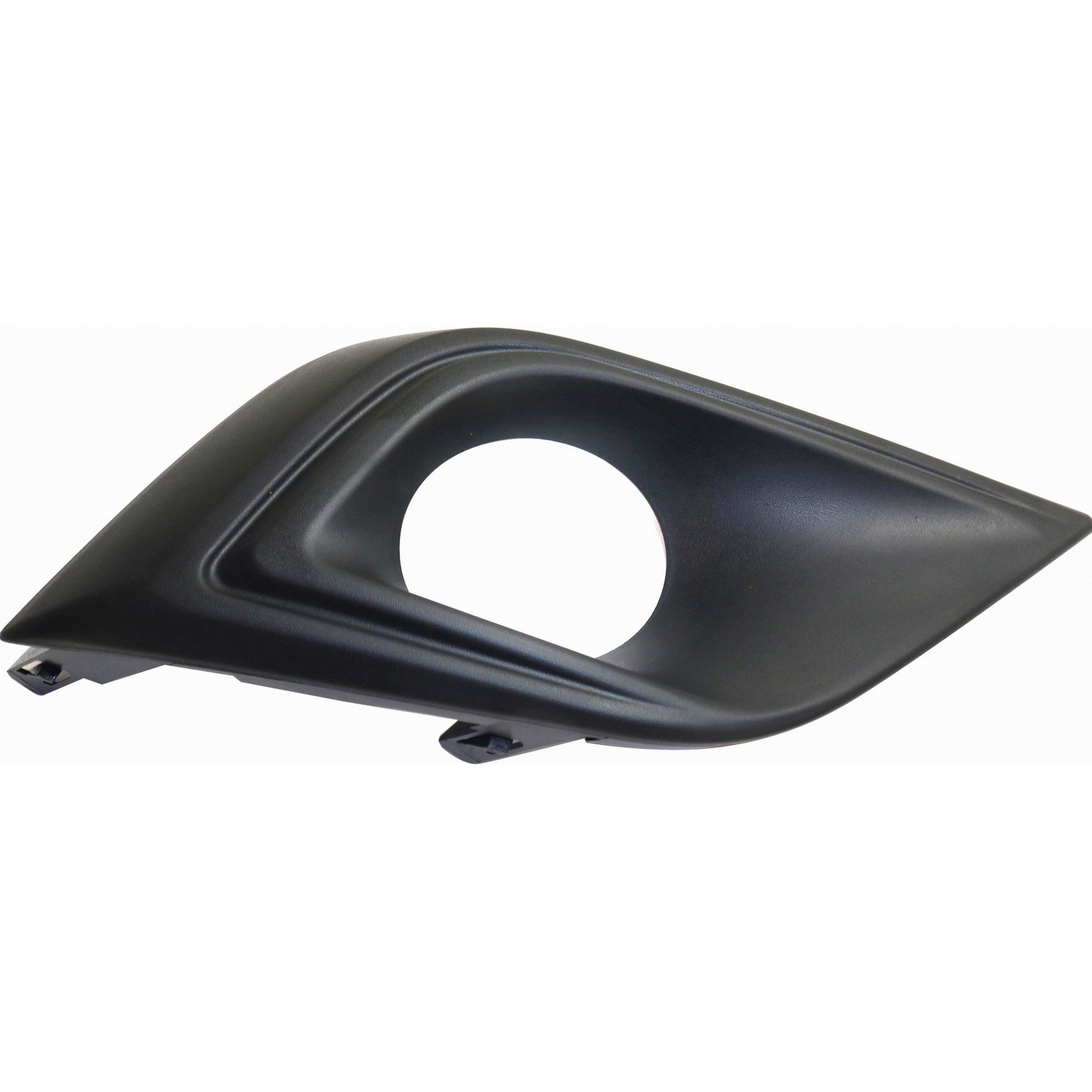 Right Passenger Side Fog Light For 15-18 Nissan Murano