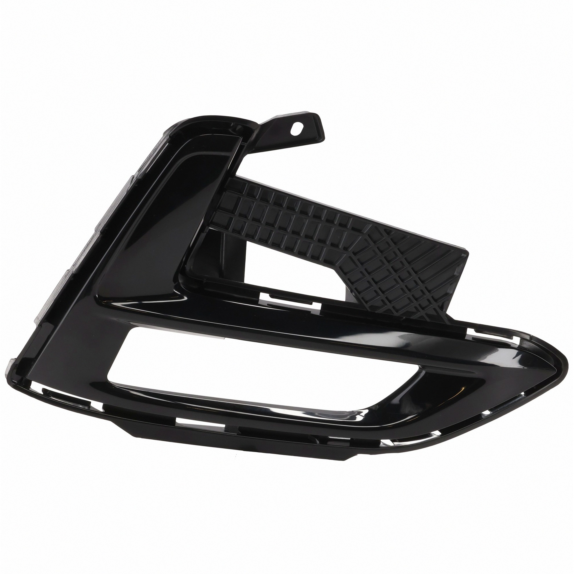 Right Passenger Side Fog Light For 20-23 Nissan Sentra