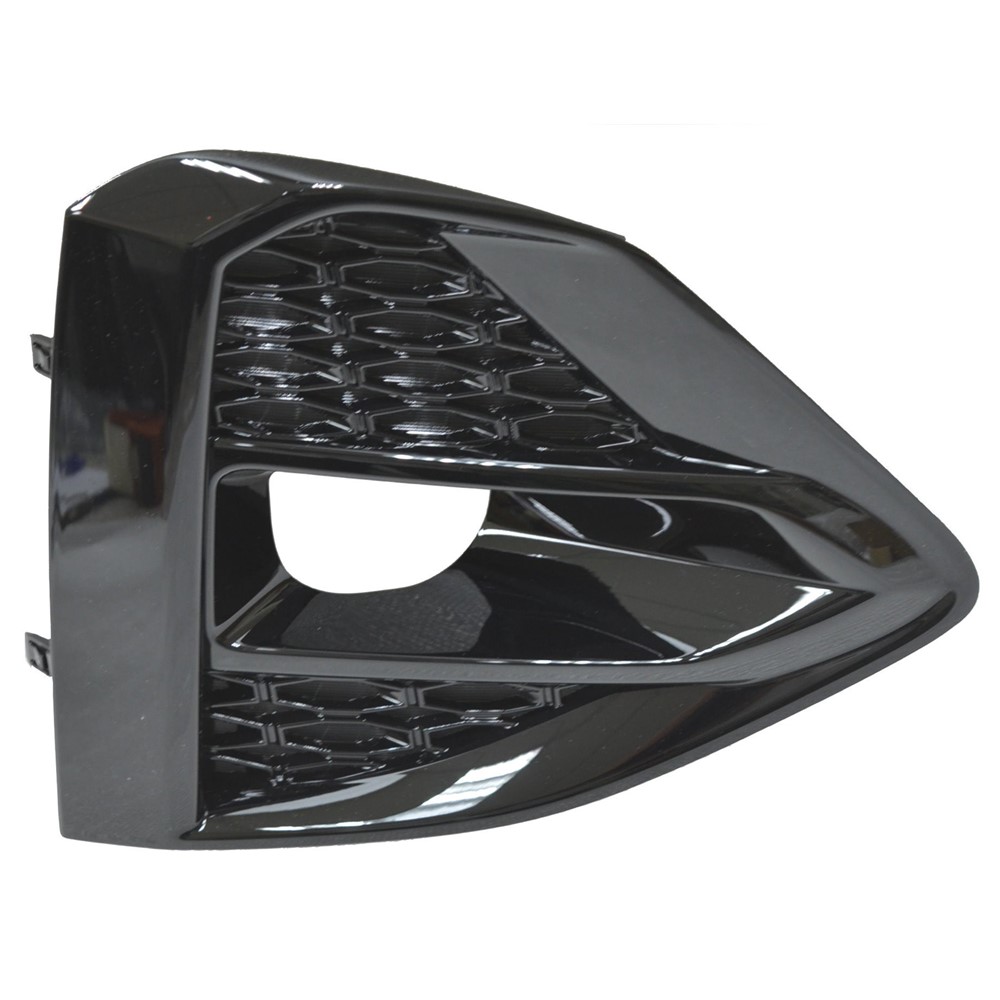 Right Passenger Side Fog Light For 19-23 Nissan Maxima
