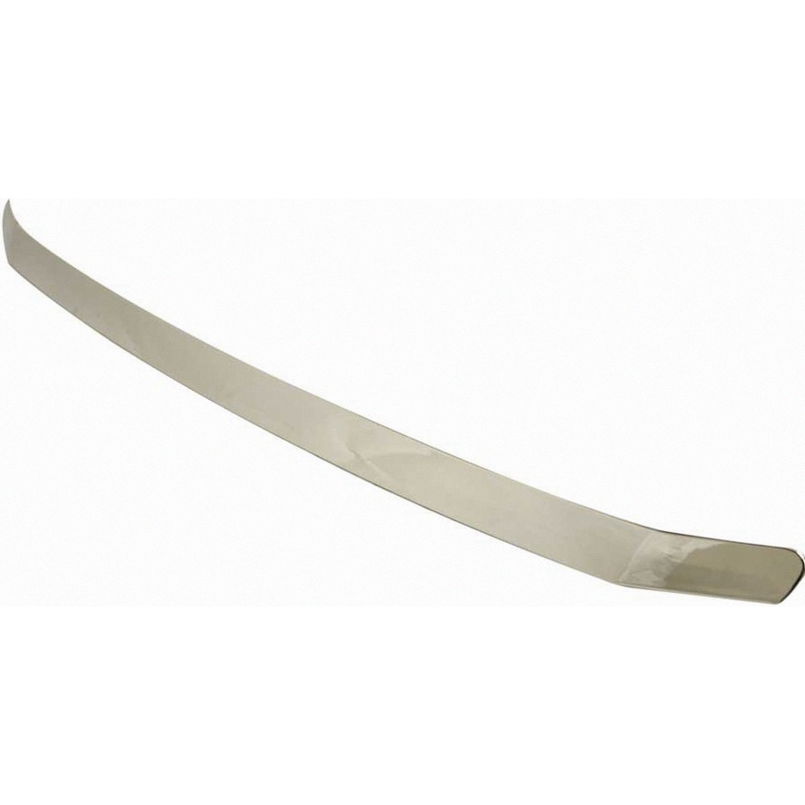Hood For 05-10 Toyota Avalon