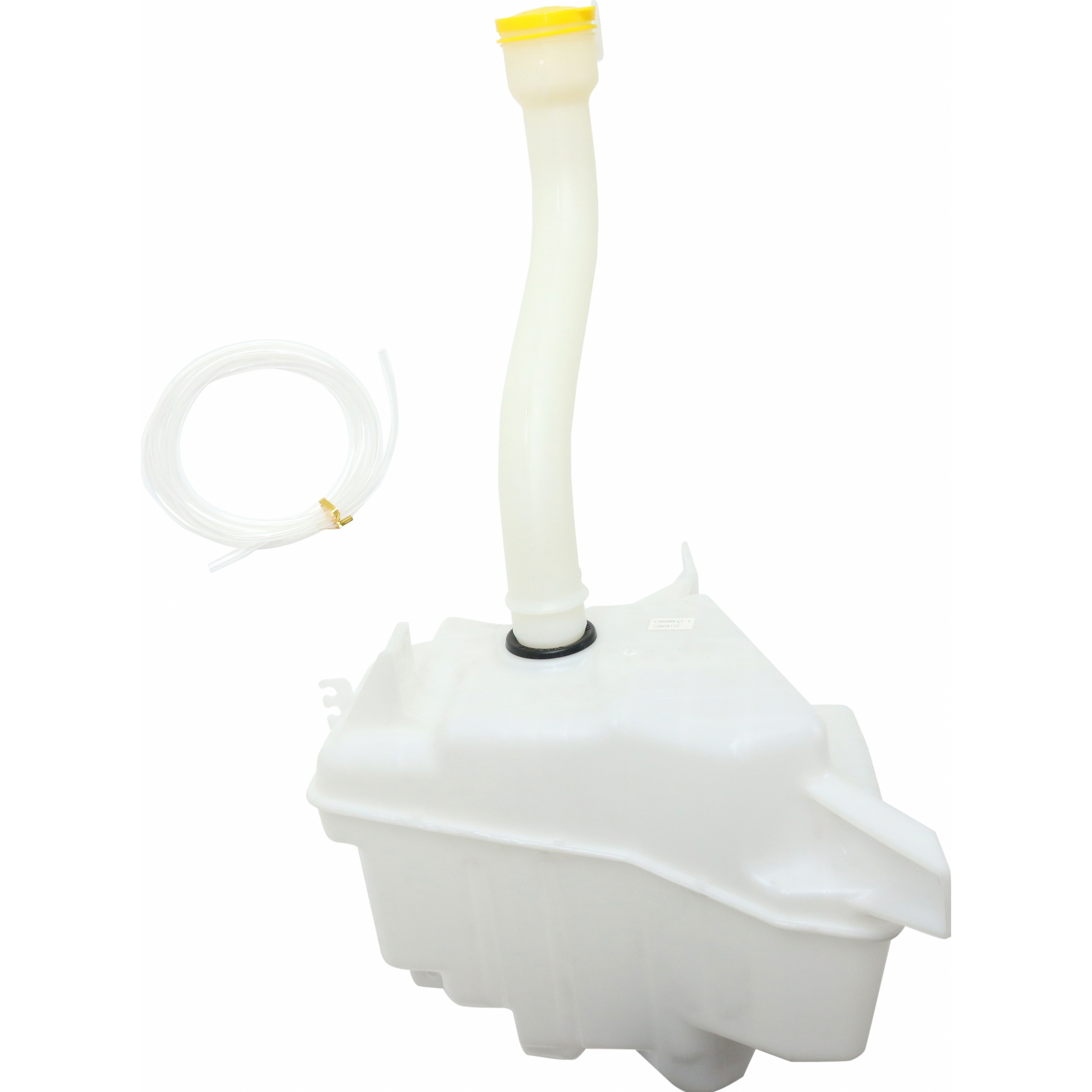 Washer Fluid Reservoir For 15-19 Subaru Outback