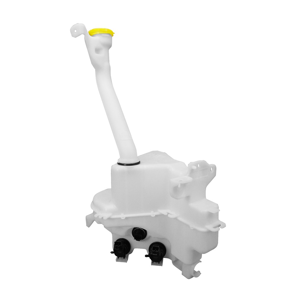 Washer System For 19-21 Subaru Forester