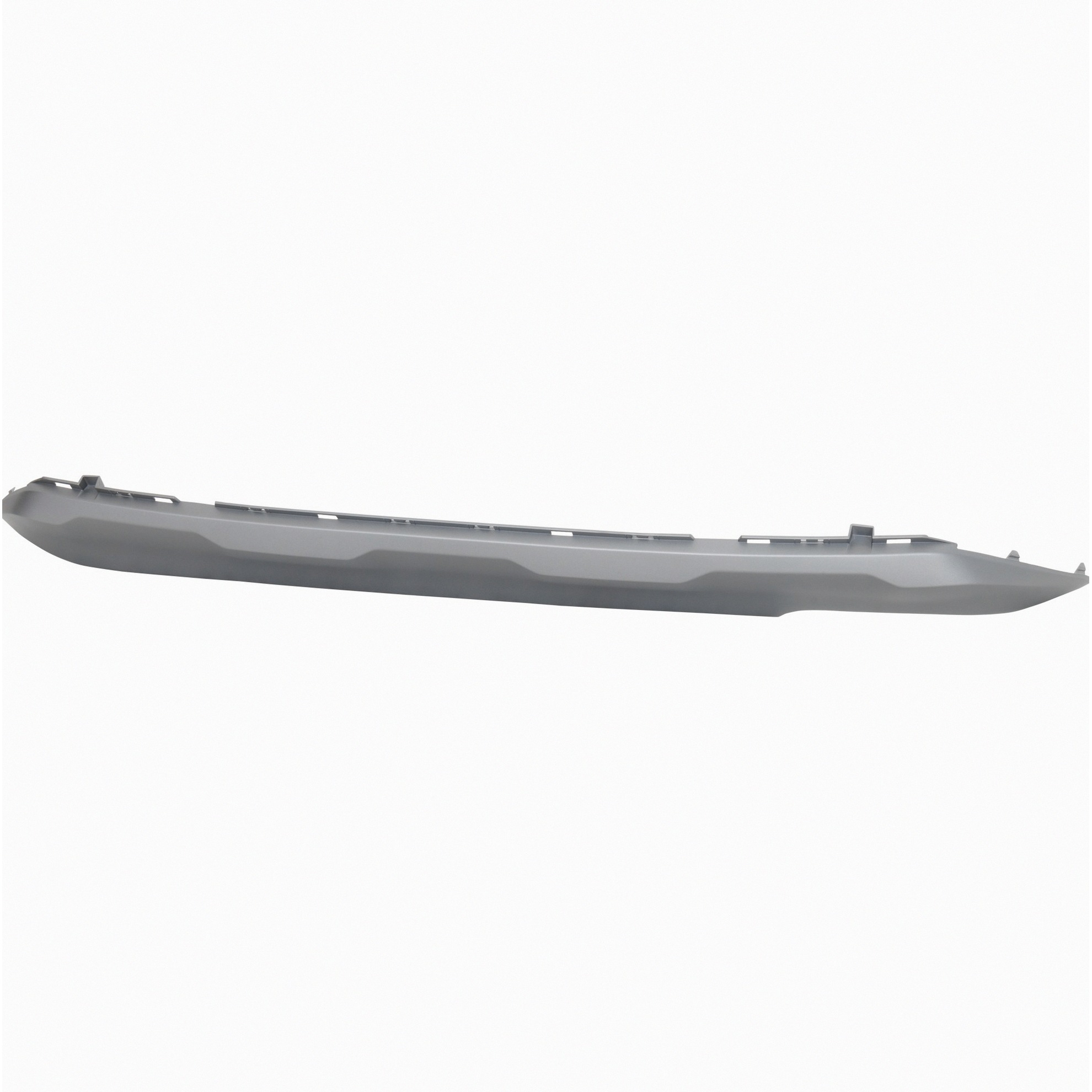 Undercar Shield For 19-20 Hyundai Santa Fe