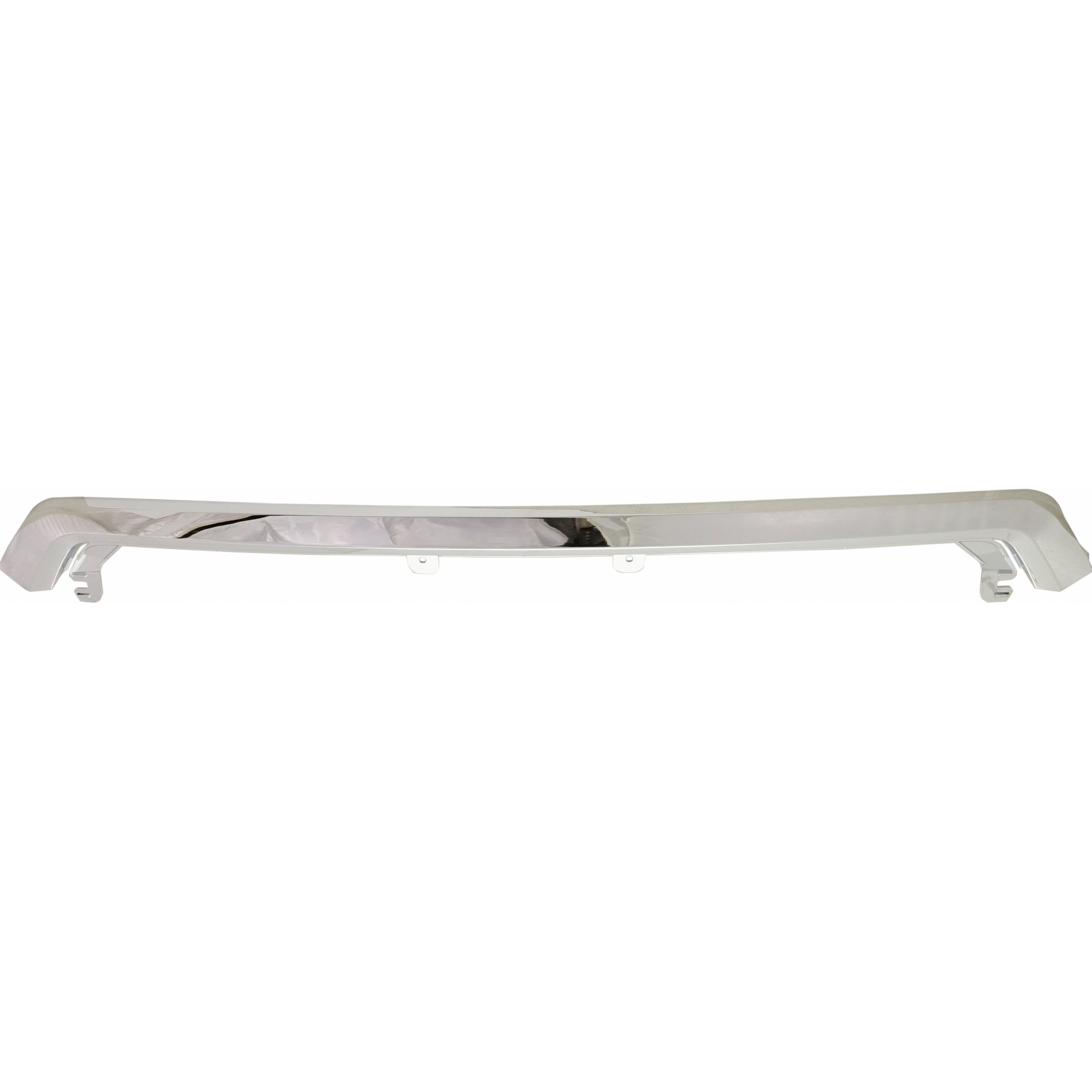 Hood For 17-18 Subaru Forester; CAPA Certified