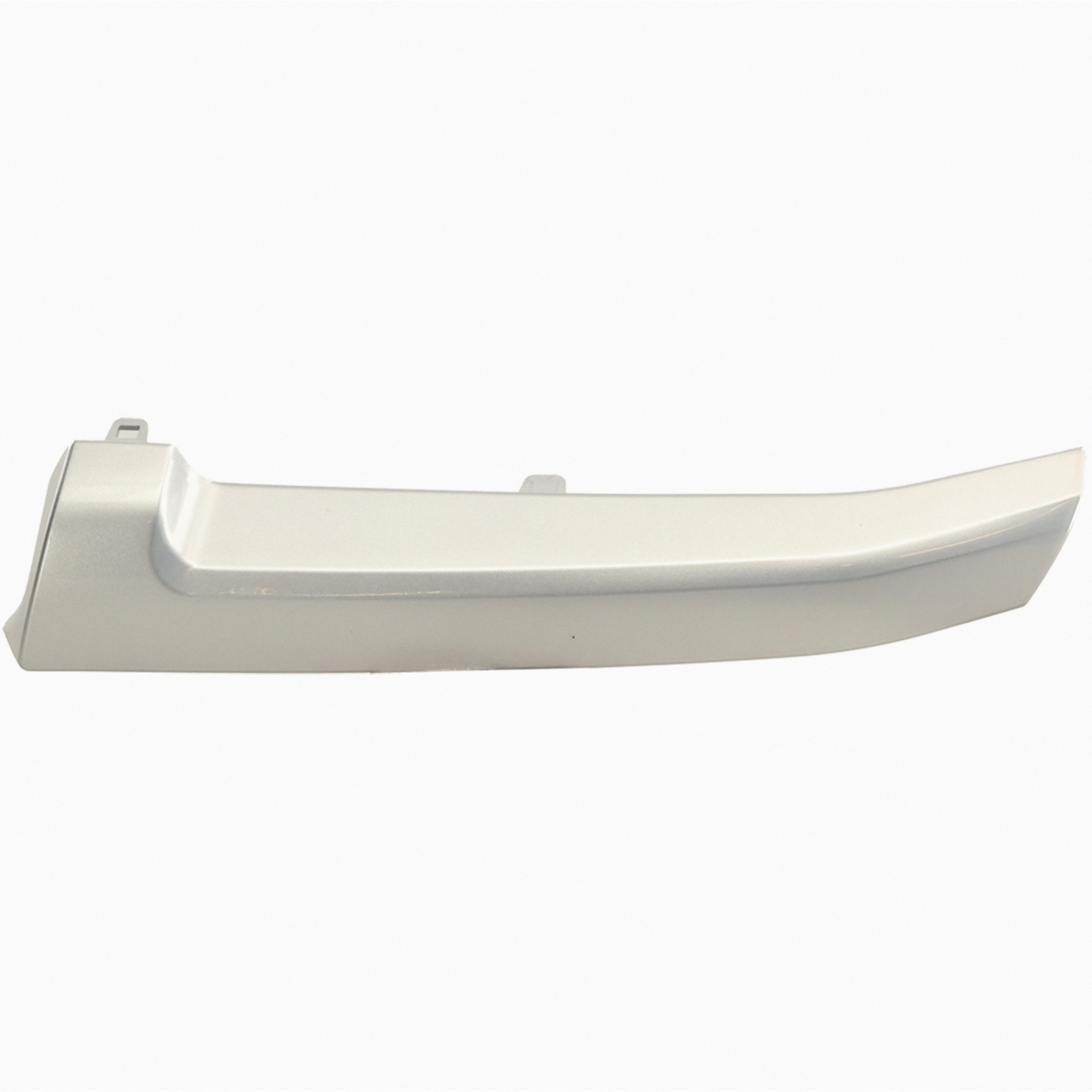 Left Driver Side Grille For 12-14 Subaru Impreza