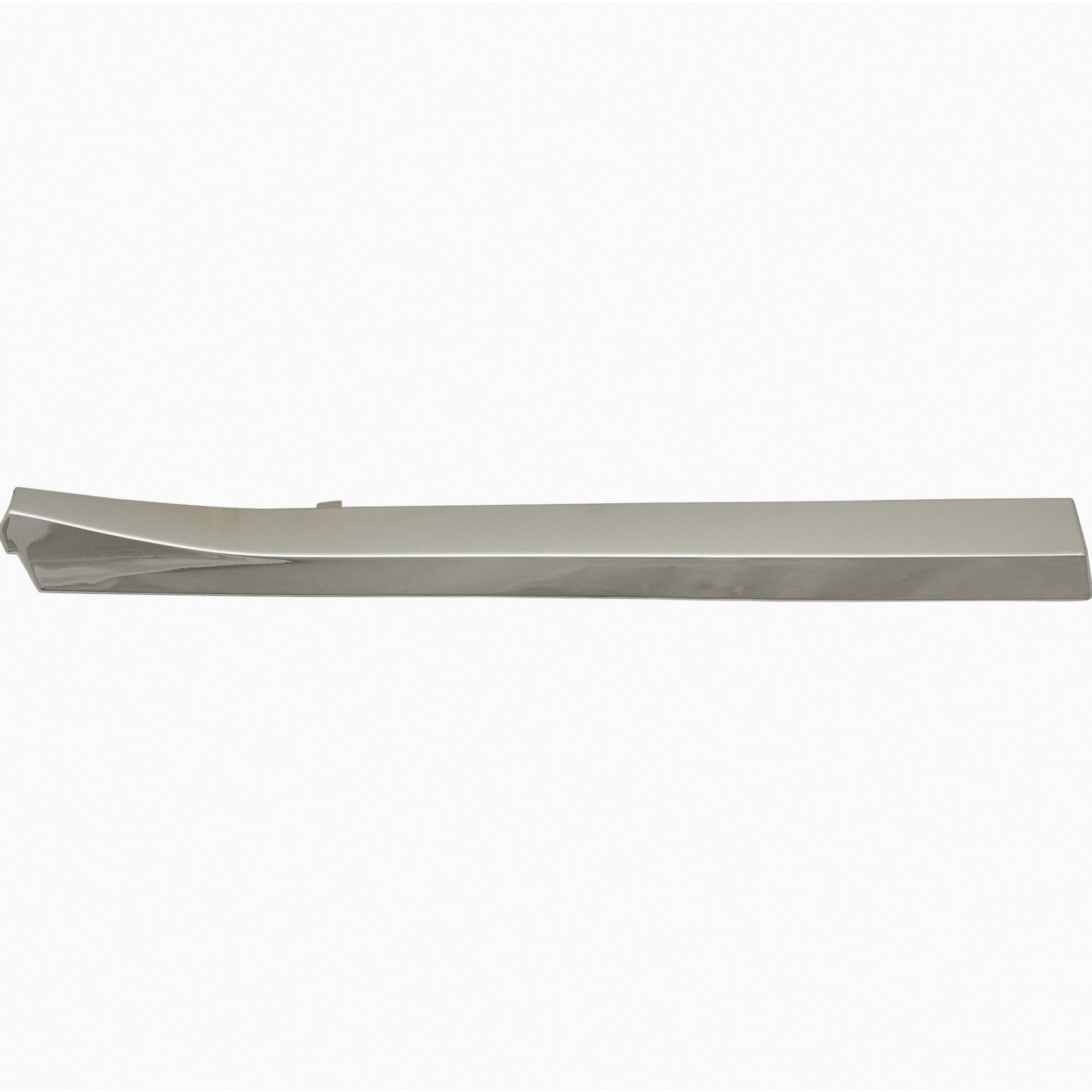 Right Passenger Side Grille For 18-20 Subaru Crosstrek