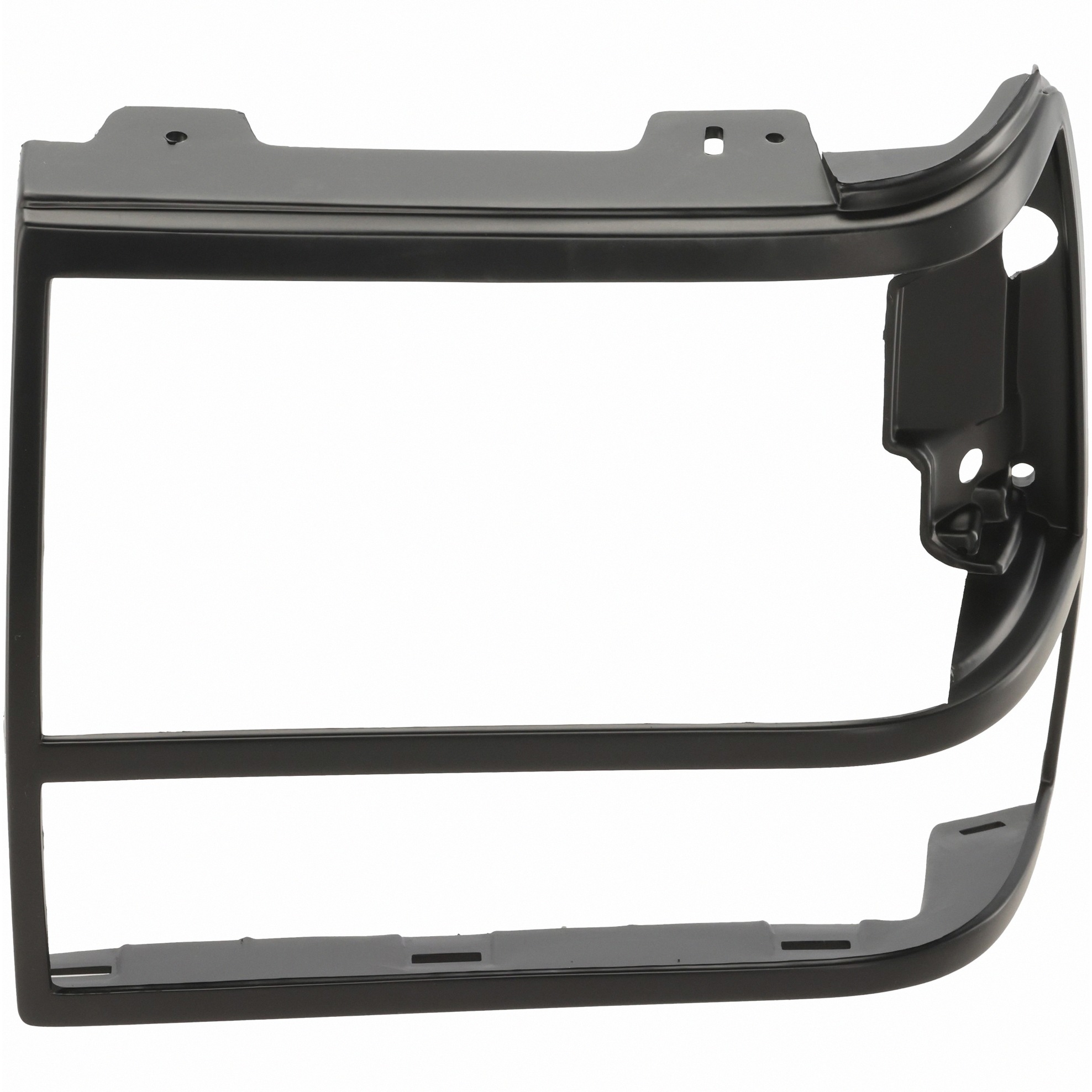 Headlight For 89-90 Ford Bronco II, 91-94 Ford Explorer, 89-92 Ford Ranger