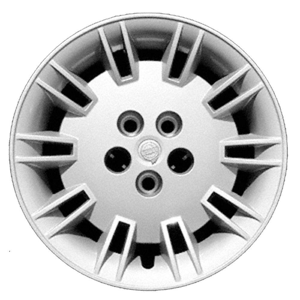 Wheel For 05-07 Chrysler 300