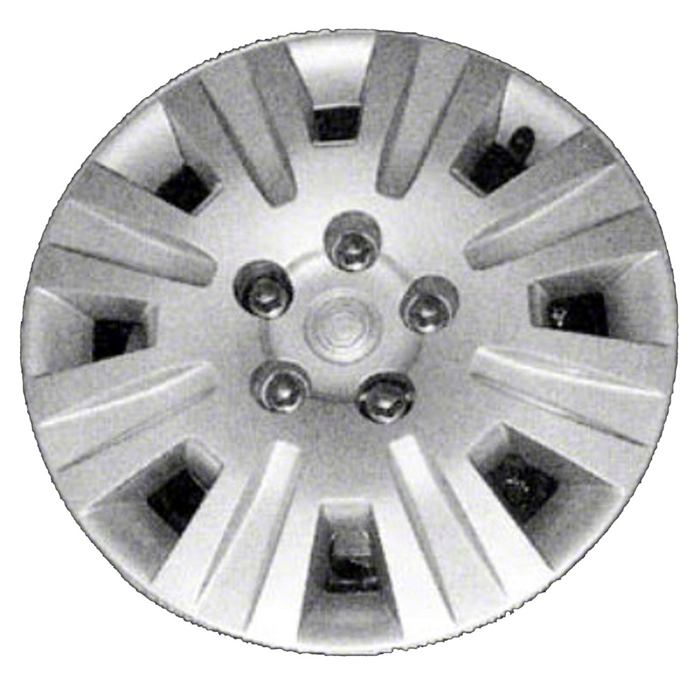 Wheel For 05-07 Chrysler Pacifica