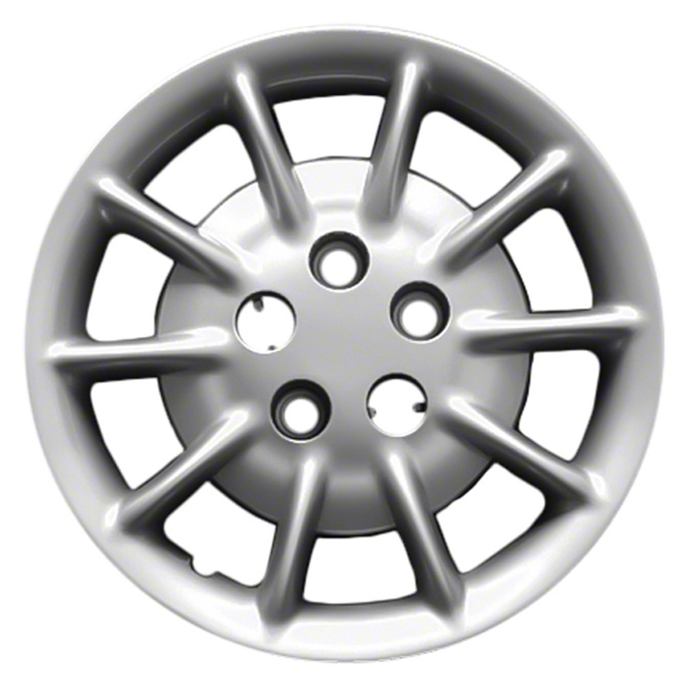 Wheel For 98-01 Chrysler Concorde