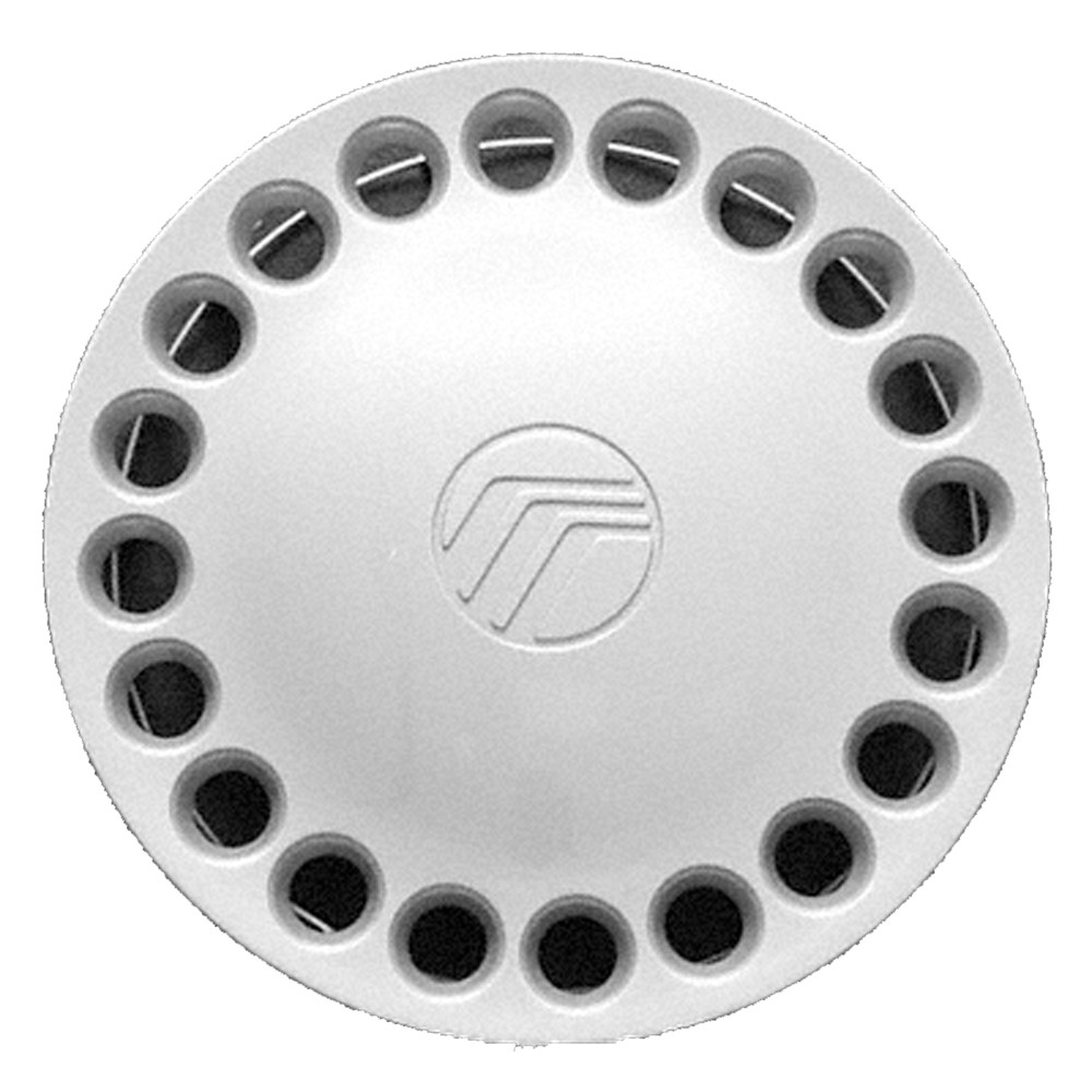Wheel For 91-99 Mercury Tracer
