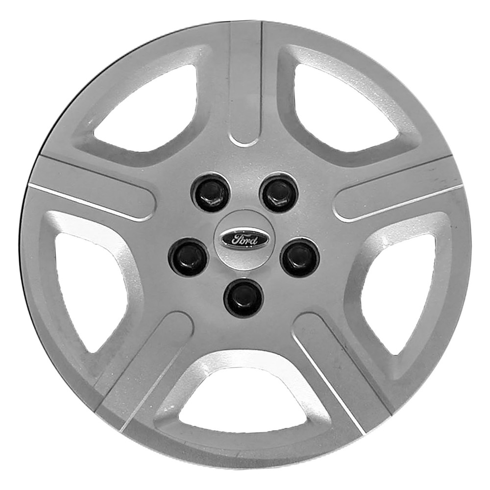 Wheel For 04-07 Ford Freestar