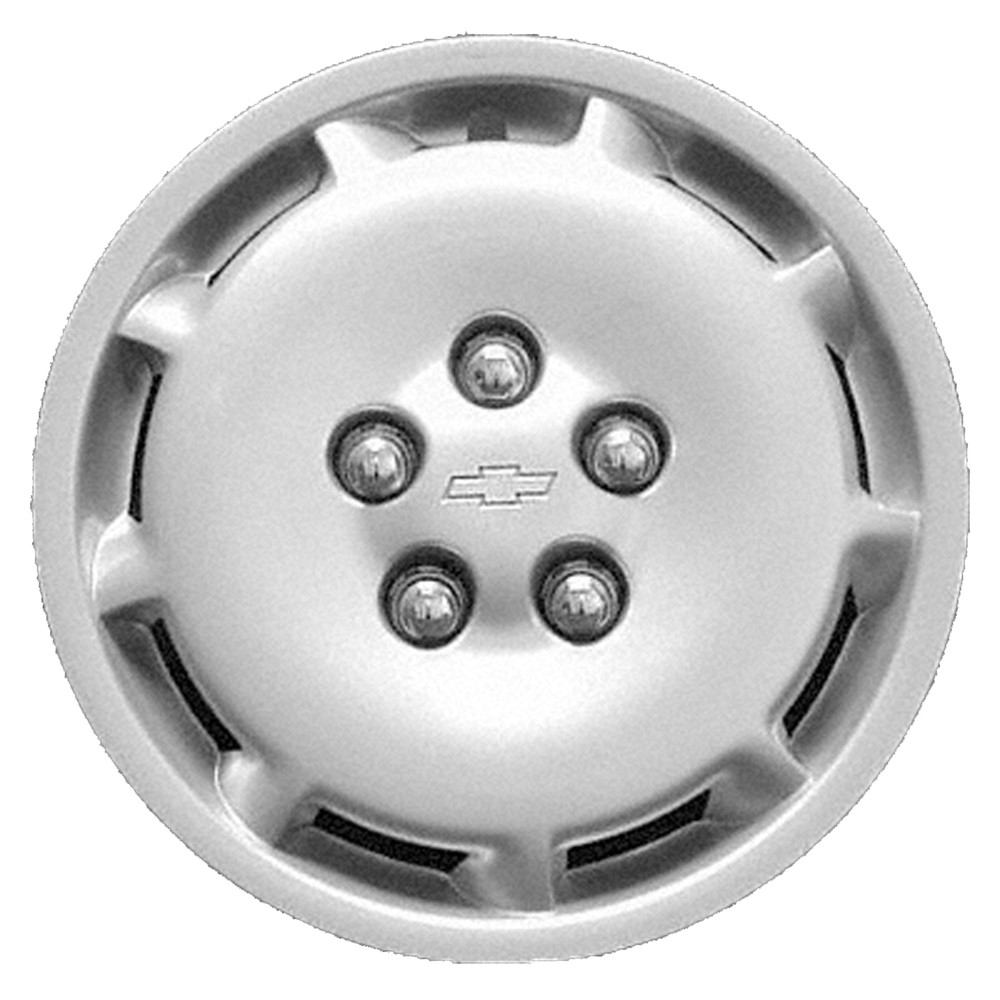 Wheel For 95-99 Chevrolet Lumina, 95-99 Chevrolet Monte Carlo