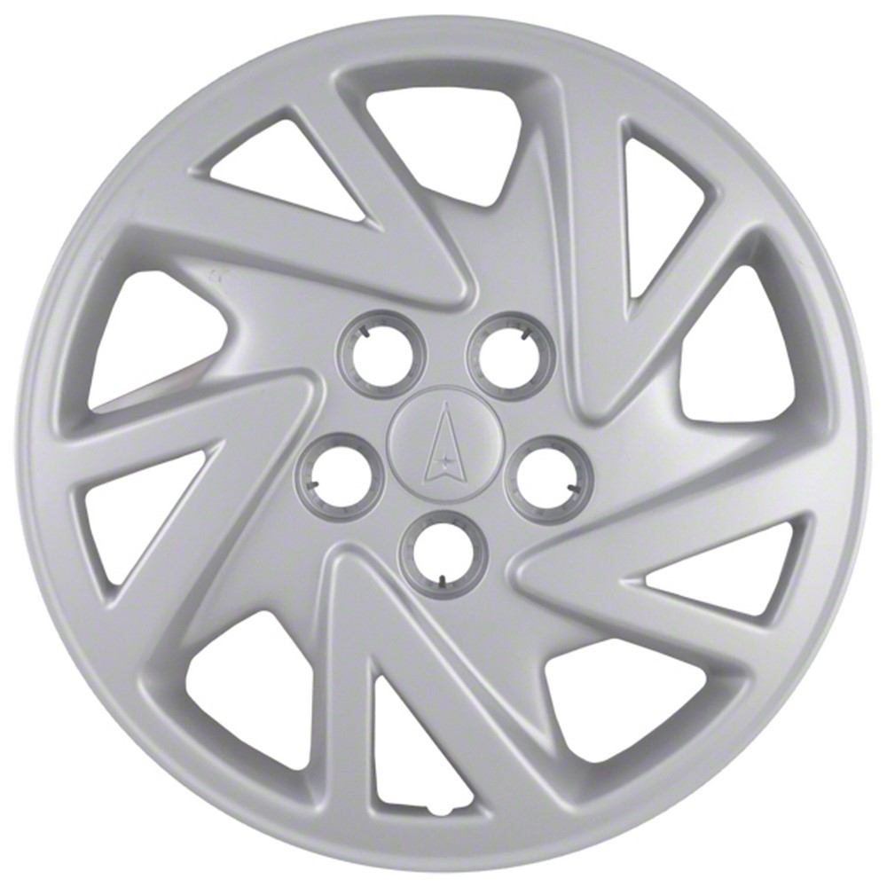 Wheel For 00-05 Pontiac Sunfire