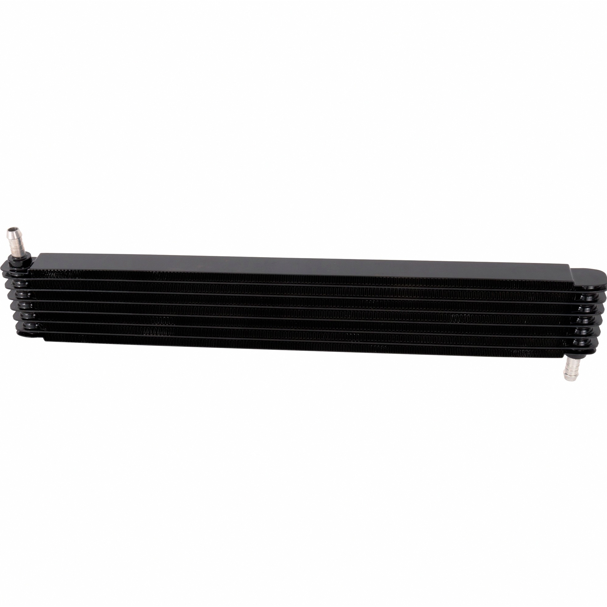 Oil Cooler For 07-17 Ford Expedition, 07-17 Lincoln Navigator