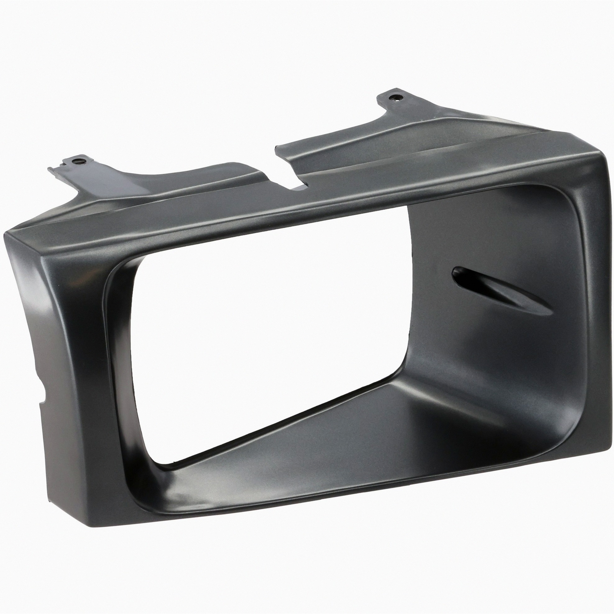 Right Passenger Side Headlight For 99-04 Ford F-250 Super Duty, 99-04 Ford F-350 Super Duty