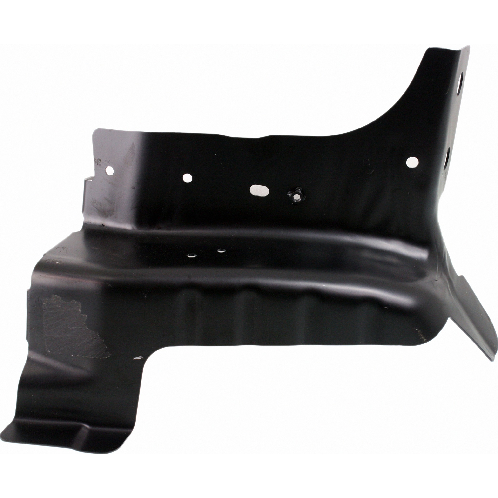 Right Passenger Side Headlight For 2010-2020 Buick Cadillac Chevrolet; CAPA Certified