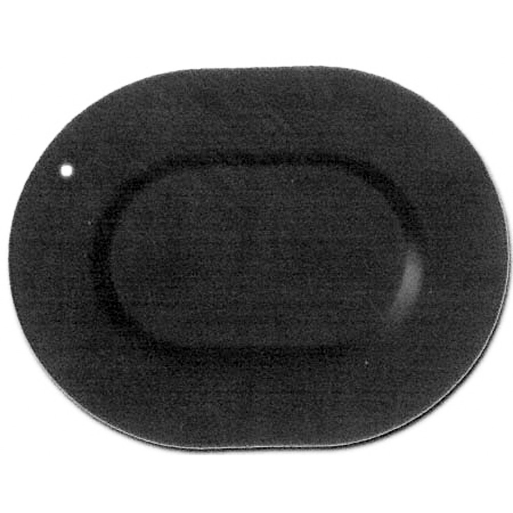 Floor Panel For 1961-1974 Buick Chevrolet Oldsmobile Pontiac